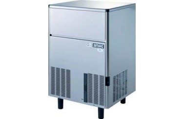 Льдогенератор Simag SDN 85